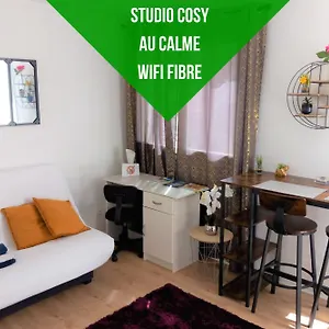 https://studio-tarbes.midi-pyreneeshotels.com