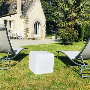https://ar-chapel-govero.inbrittany.com